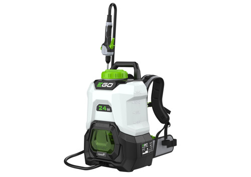 Ego power bsp3500e - ego,