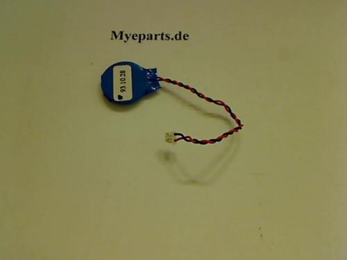 Orologio batteria cmos bios - cmos,