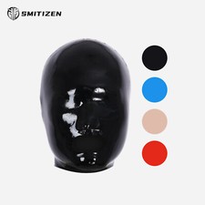 Smitizen cappuccio silicone - smitizen,