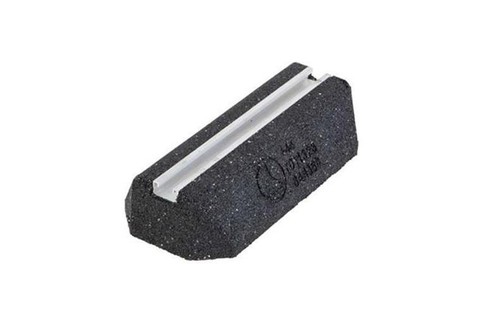 Base smorzante big foot - base,