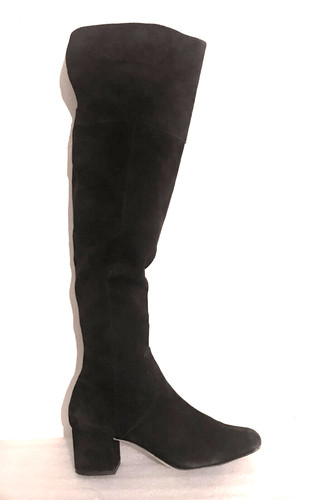 Sam edelman bottes - edelman,