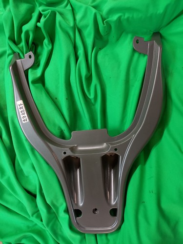 Portapacchi gilera typhoon - portapacchi,