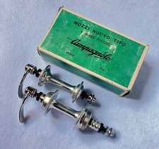 Set kit campagnolo - set, tipo