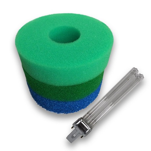 Compatibile hozelock bioforce - compatibile,