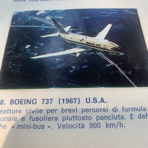 Figurina 378 gli - figurina,