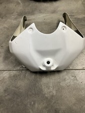 COPRI SERBATOIO AIR BOX