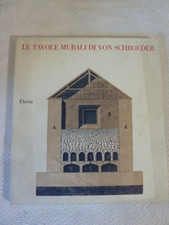 Le tavole murali di von