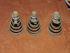 AMI I, H,J,K Jukebox SPRING's