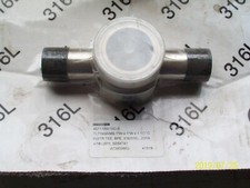 NEW TOP LINE 40711W15C-3