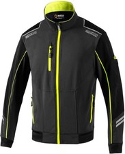 Giacca Sparco Austin