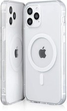 Cover custodia magsafe per - magsafe,