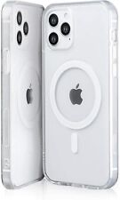 Cover Custodia MagSafe per Apple iPhone 17 16 15 14 13 12 Pro PLUS AIR MAGNETICA