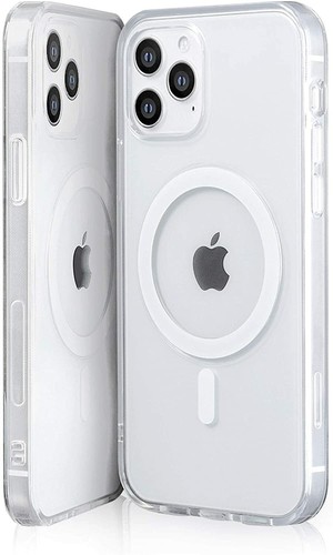 Cover custodia magsafe per - custodia,