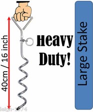 10 x torsione a vite in