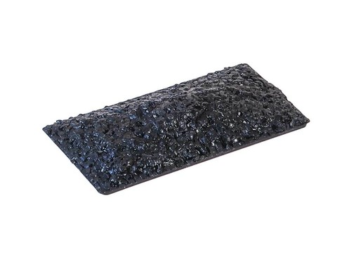 Vagone carichi per hornby - vagone,