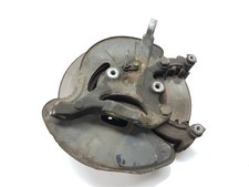 A2093320101 fusello anteriore destro per MERCEDES-BENZ CLASE CLC BM 203 180