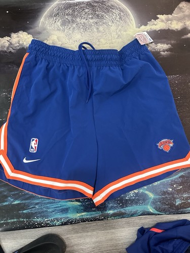Nike new york - new, autentici