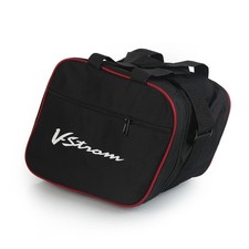 Borsa portaoggetti moto borsa