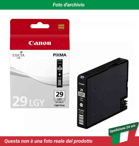 4872b001 canon pixma pro - canon, pro-1