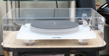 Giradischi marantz - giradischi,