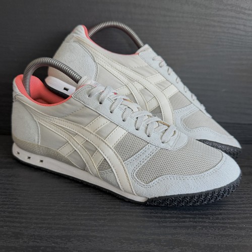 Scarpe ginnastica onitsuka - scarpe, da