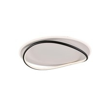 Plafoniera Moderna Cairns