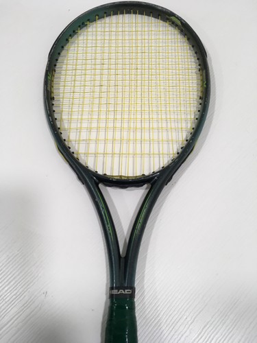 Racchetta tennis prokennex - racchetta, da