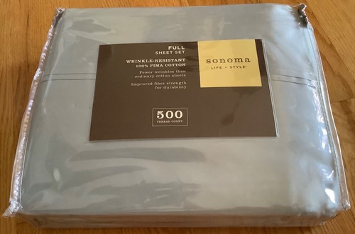 Set completo lenzuola - , 100%