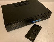 MARANTZ CD-84 Lettore CD