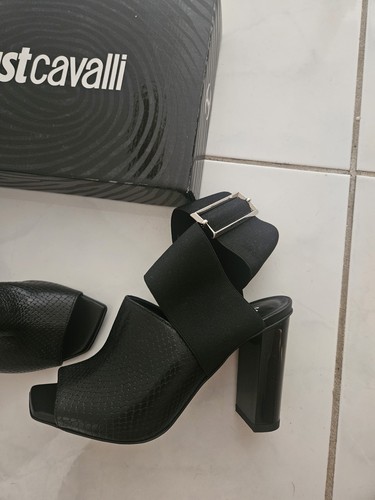 Nuovi sandali donna just - nuovi,