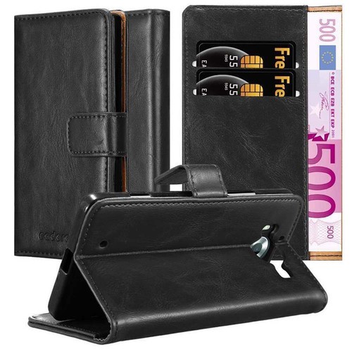 Case for nokia - for,