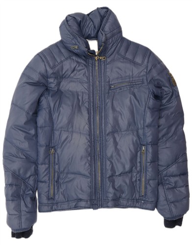 Diesel giacca imbottita uomo - diesel,