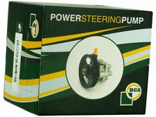 POMPA SERVOSTERZO FORD S-MAX I