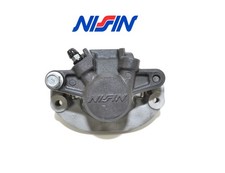 Pinza freno posteriore