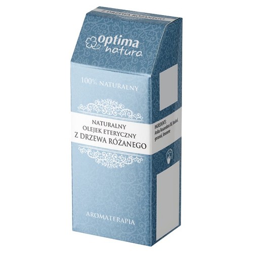 Olio palissandro optima - olio,