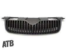 Griglia radiatore griglia