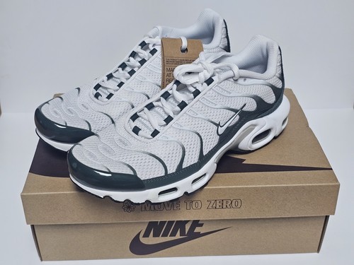 Taglia nike air - -, max