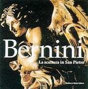 Gian lorenzo bernini - gian,