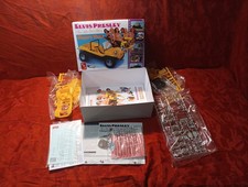 M21g pezzi rari sigillati