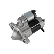 MOTORINO AVVIAMENTO PORTER OE