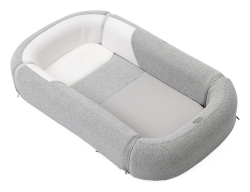 Chicco riduttore lettino in - riduttore,
