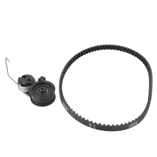 Cinghia f016l66677 tenditore - f016l66677, +
