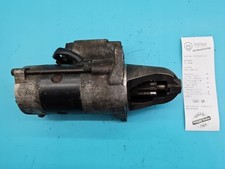 AVVIATORE TEST SUBARU LEGACY