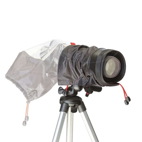 Kata 704 rain cover - kata, e-704