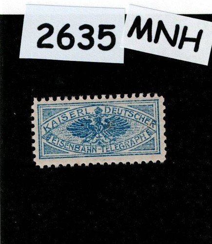 Mnh stamp revenue - stamp, third