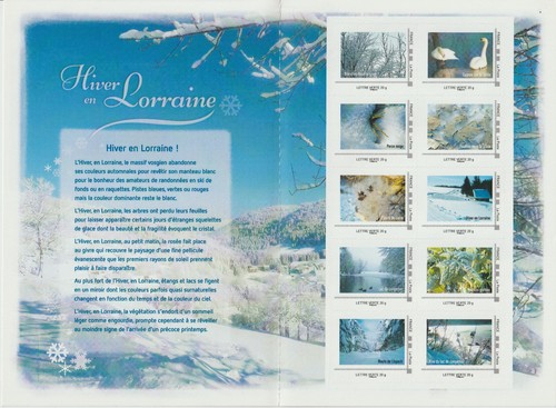 France 2013 collector - -,