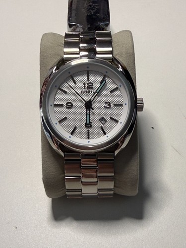Breil beaubourg tw1597 uomo - breil,