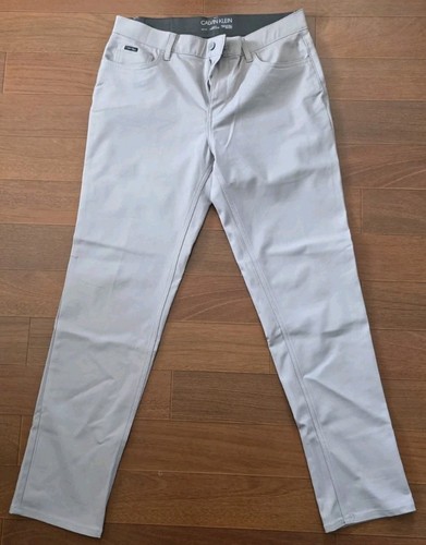 Pantalone calvin klein - pantalone,