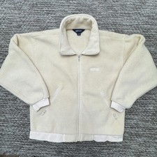 90s Lands End Polartec 300
