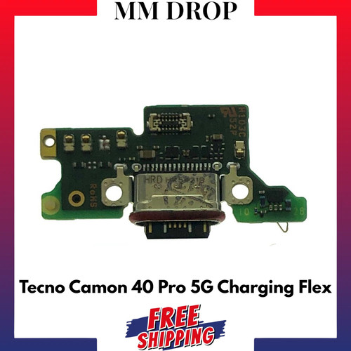Per tecno camon pro 5g - camon, 40